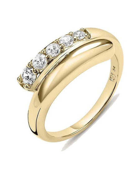 STROILI Mod. 1694969-0