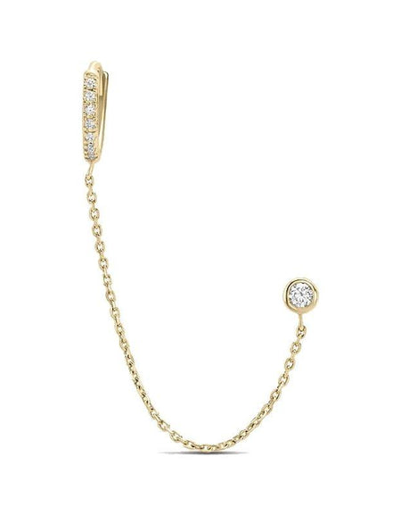 STROILI Mod. 1694975-0