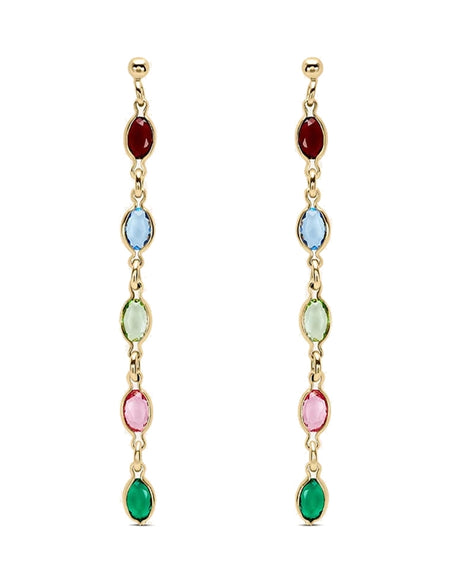 STROILI Mod. 1697523-0