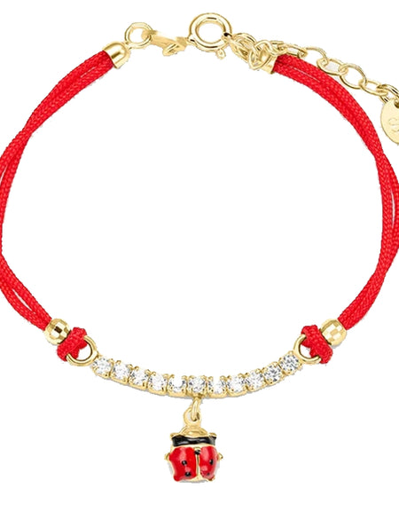 STROILI Mod. 1697618-0