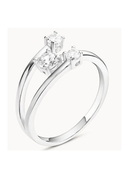 STROILI Mod. 1697686-0