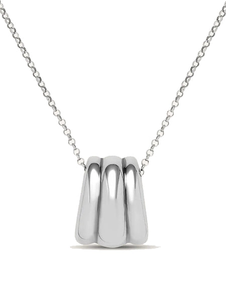 STROILI Mod. 1697914-0