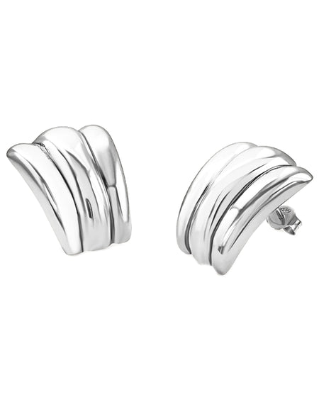 STROILI Mod. 1697916-0