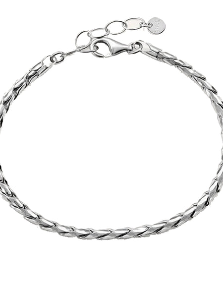 STROILI Mod. 1697923-0