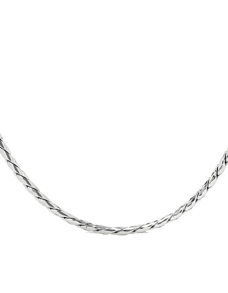 STROILI Mod. 1697924-0