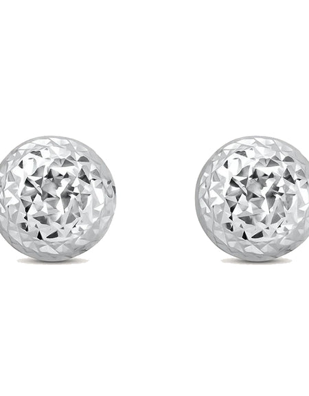 STROILI Mod. 1697935-0