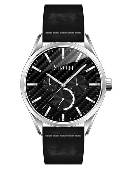STROILI Mod. 1698370-0