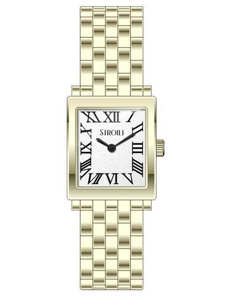 STROILI Mod. 1698375-0