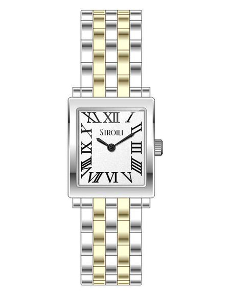 STROILI Mod. 1698376-0