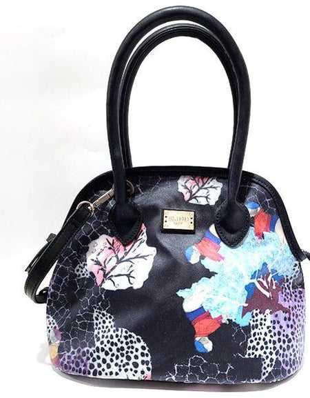 Blind by JW Luxurious Dome Bag