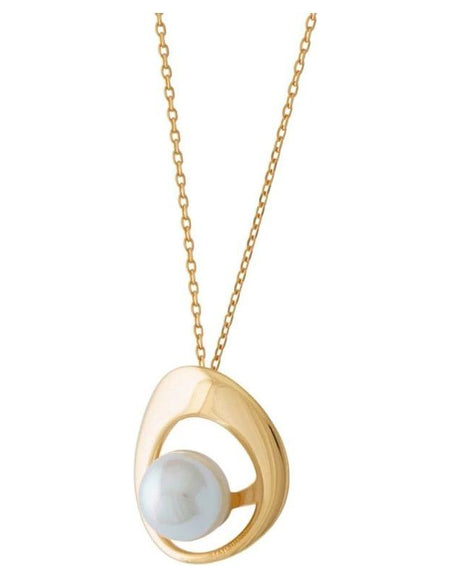 MAJORICA JEWELRY Mod. 17094.01.1.000.010.1-0