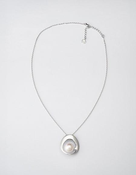 MAJORICA JEWELRY Mod. 17094.01.2.N42.531.1-0