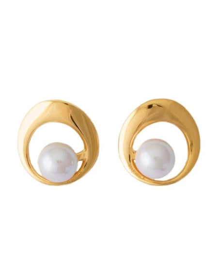 MAJORICA JEWELRY Mod. 17095.01.1.000.010.1-0