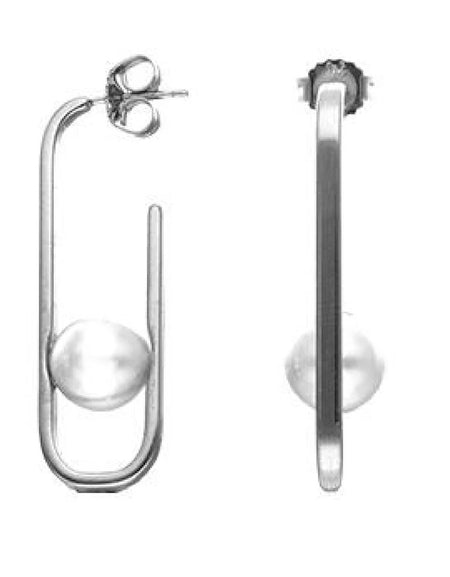 MAJORICA JEWELRY Mod. 17178.01.2.E00.906.1-0