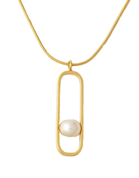 MAJORICA JEWELRY Mod. 17179.01.1.000.010.1-0