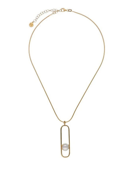 MAJORICA JEWELRY Mod. 17179.01.2.N37.000.1-0