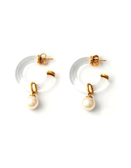 MAJORICA JEWELRY Mod. 17186.01.1.000.010.1-1