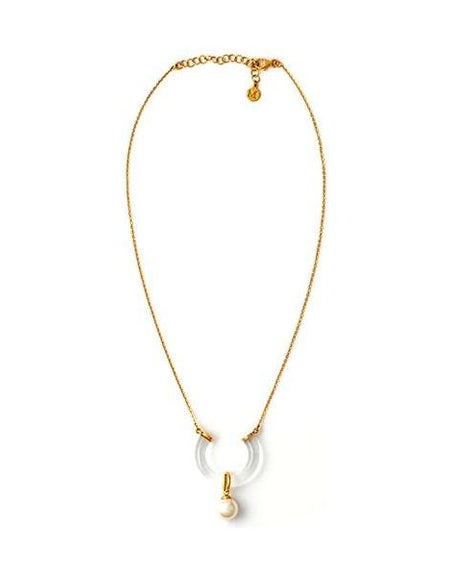 MAJORICA JEWELRY Mod. 17187.01.1.000.010.1-0