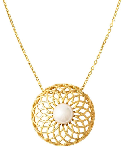 MAJORICA JEWELRY Mod. 17226.01.1.000.010.1-0