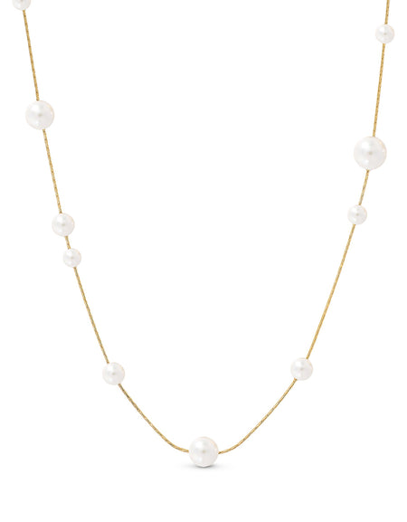 MAJORICA JEWELRY Mod. 17288.01.1.N40.530.1-1