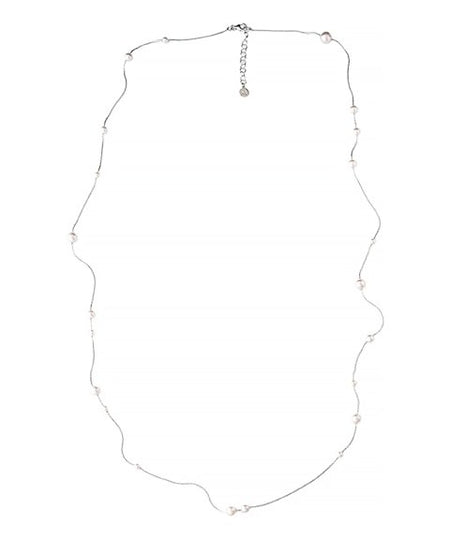 MAJORICA JEWELRY Mod. 17290.01.2.N90.530.1-0