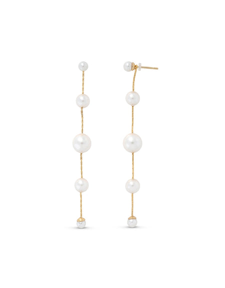 MAJORICA JEWELRY Mod. 17292.01.1.E00.906.1-0