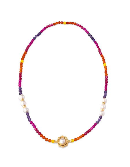 MAJORICA JEWELRY Mod. 17344.01.1.N40.472.1-0