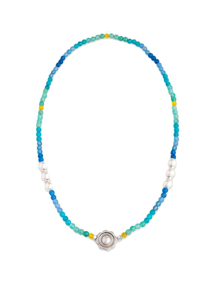 MAJORICA JEWELRY Mod. 17345.01.2.N40.472.1-0