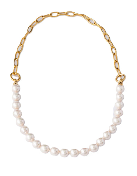 MAJORICA JEWELRY Mod. 17364.01.1.000.010.1-0