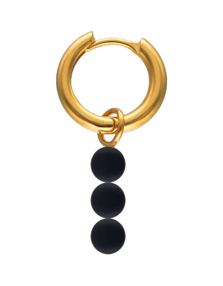 MAJORICA JEWELRY Mod. 17535.07.1.E00.909.1-0