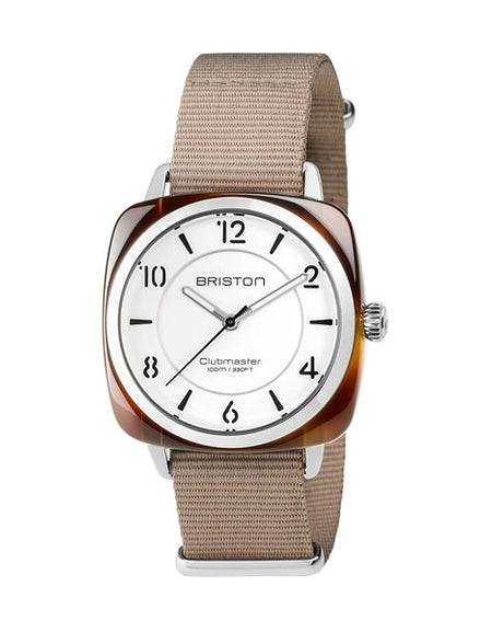 BRISTON WATCHES Mod. 17536.SA.T.2.NT-0