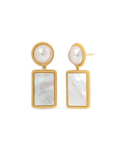 MAJORICA JEWELRY Mod. 17788.01.1.E00.906.1-1