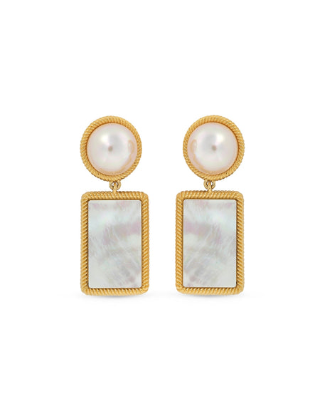 MAJORICA JEWELRY Mod. 17788.01.1.E00.906.1-0