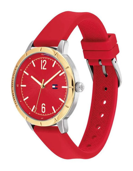 TOMMY HILFIGER Mod. 1782561-1