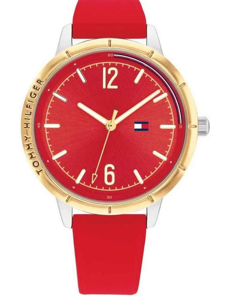 TOMMY HILFIGER Mod. 1782561-0