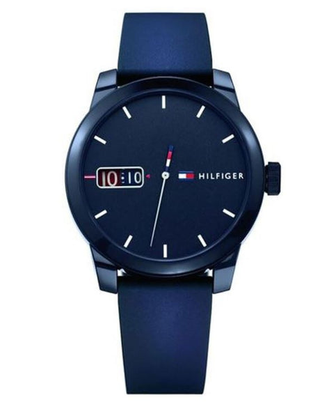 TOMMY HILFIGER Mod. 1791381-0