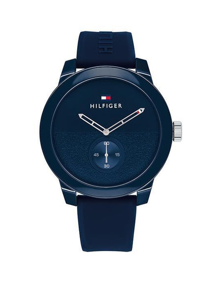 TOMMY HILFIGER Mod. DENIM-0