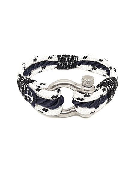 Niamh Nautical Bracelet-0