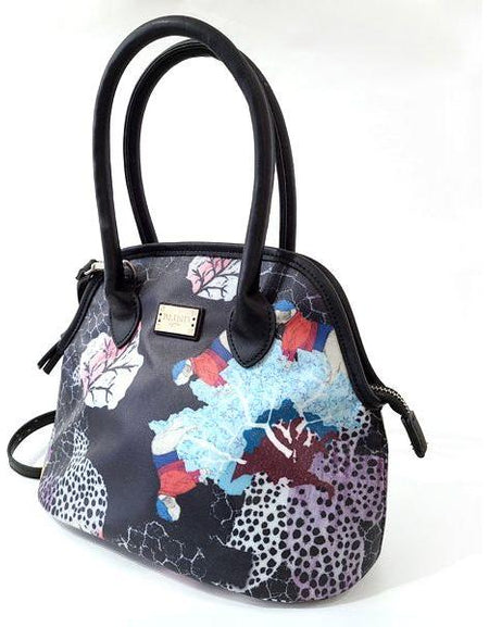 Blind by JW Luxurious Dome Bag