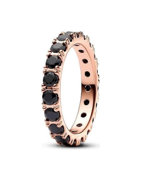 PANDORA JEWELRY Mod. 180050C02-52-0