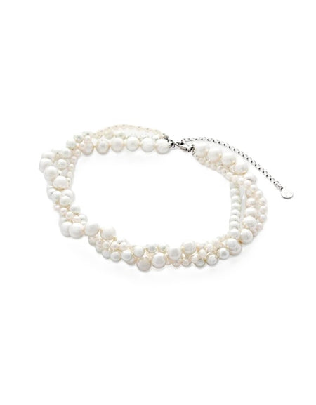 MAJORICA JEWELRY Mod. 18130.01.2.N32.531.1-0