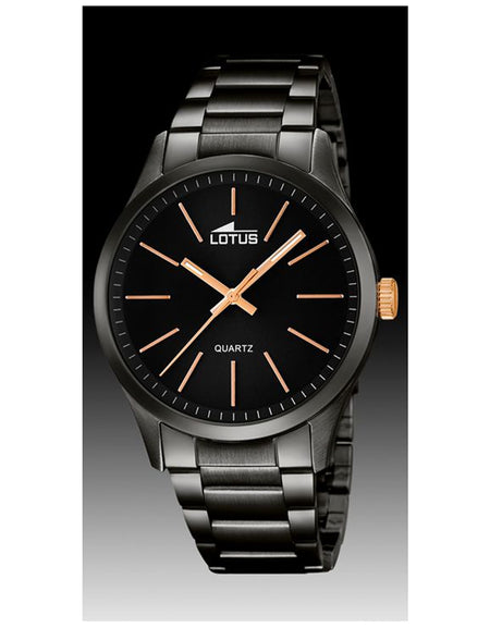 LOTUS WATCHES Mod. 18162/2-0