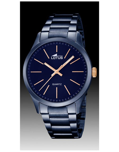 LOTUS WATCHES Mod. 18163/2-0
