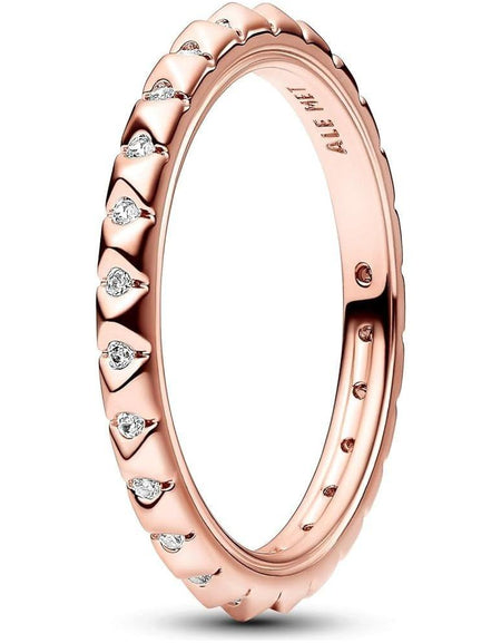 PANDORA JEWELRY Mod. 182800C01-50-0