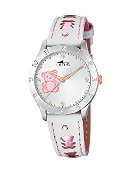 LOTUS WATCHES Mod. 18657/B-0