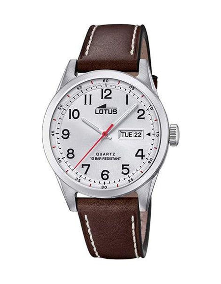 LOTUS WATCHES Mod. 18671/1-0