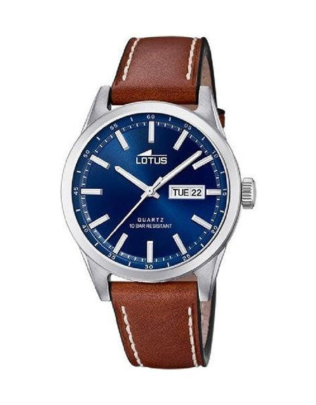 LOTUS WATCHES Mod. 18671/3-0