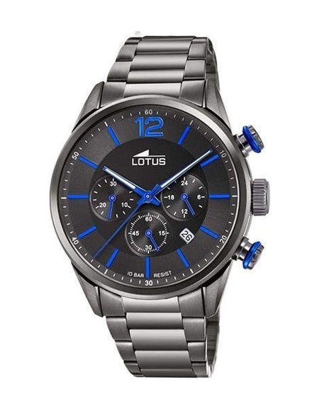 LOTUS WATCHES Mod. 18686/3-0