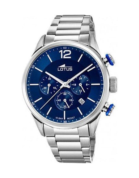 LOTUS WATCHES Mod. 18688/1-0