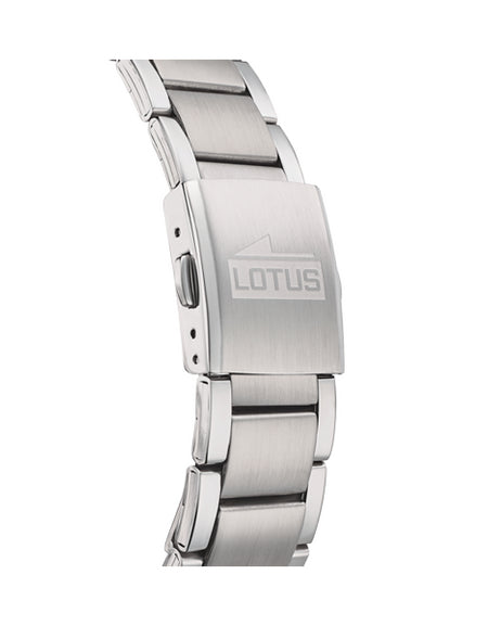 LOTUS WATCHES Mod. 18690/3-1